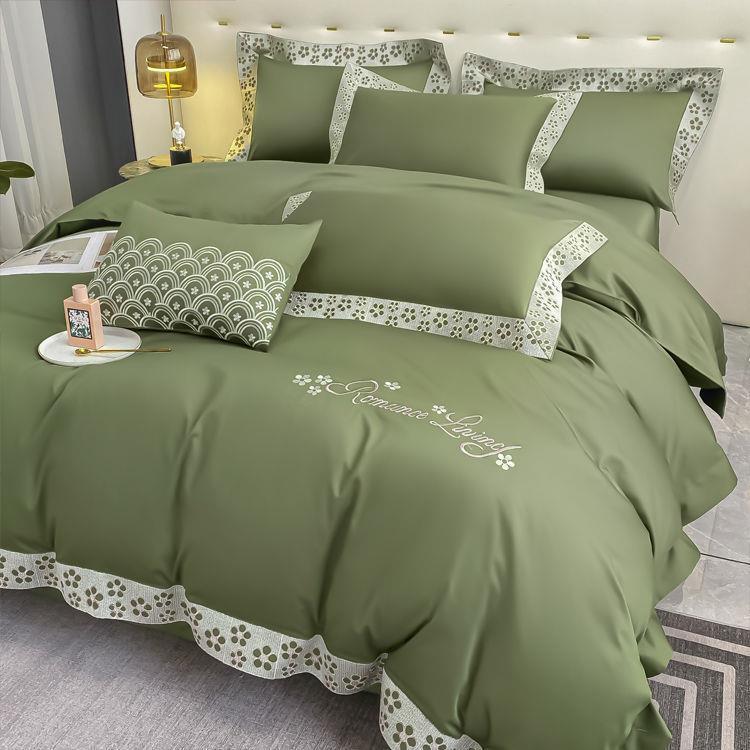 d26572a1-bbcd-4314-9bdc-fa2ad50db6bc.jpe