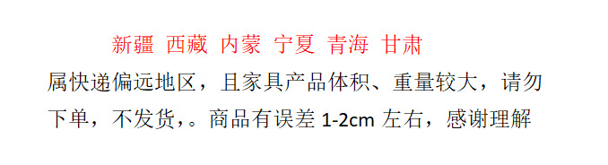 e35dd189-5f28-47aa-af2d-0ec47ba6c6a6.png