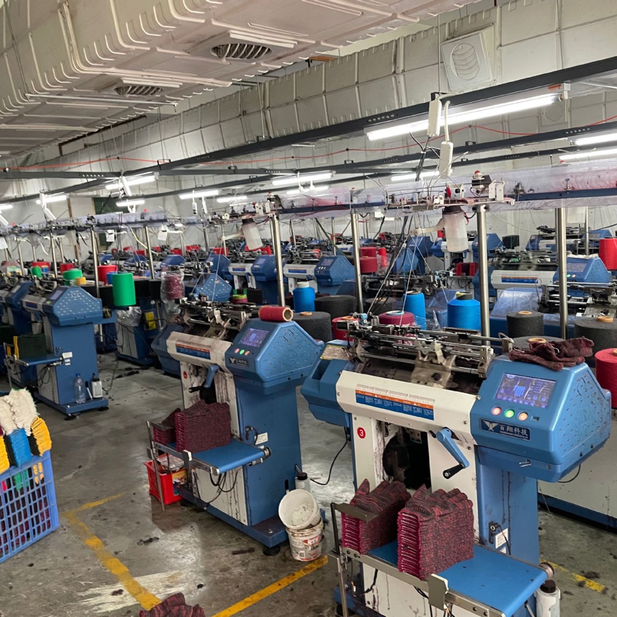 2024-08-09 16:02:28.jpg