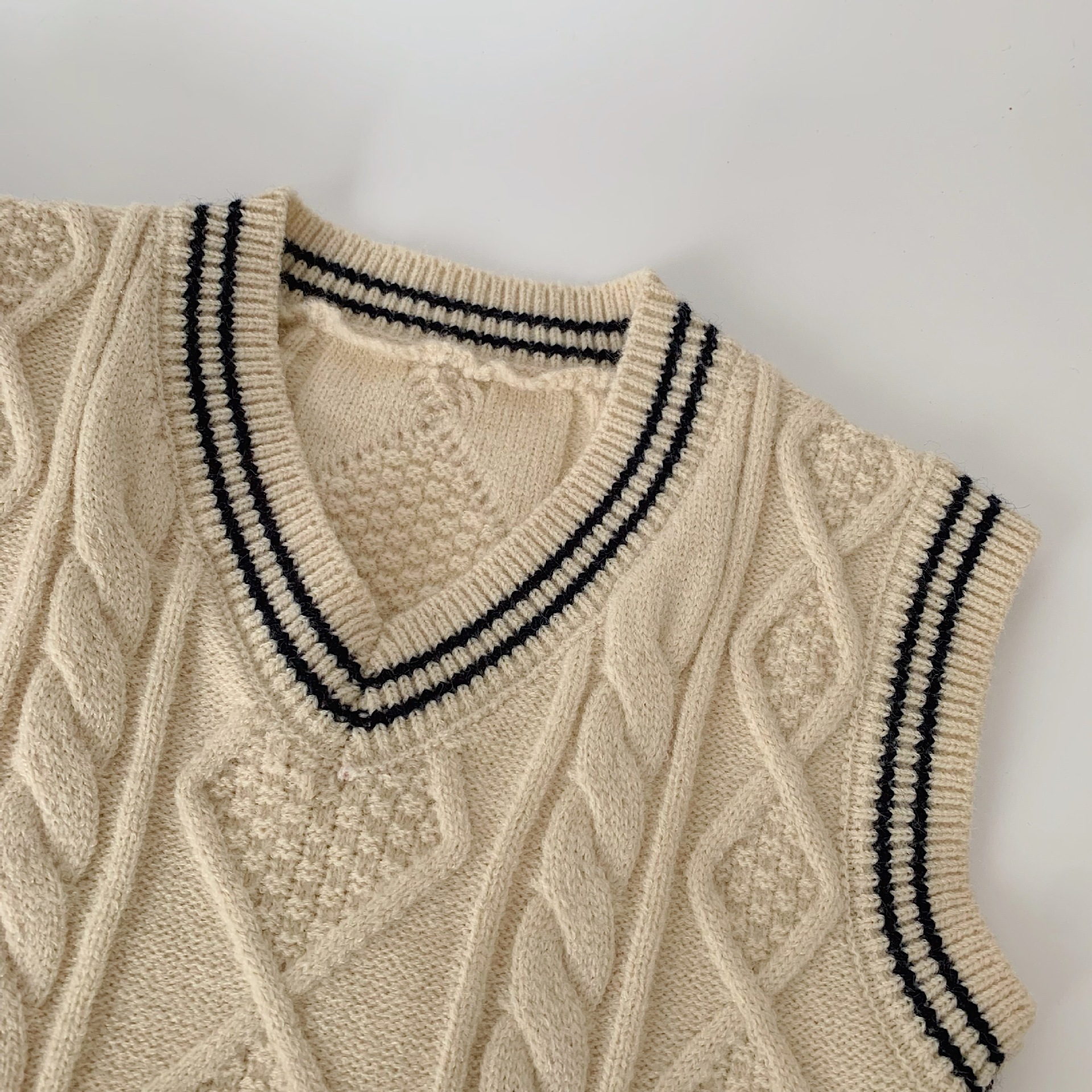 2024-01-26 125554.jpg