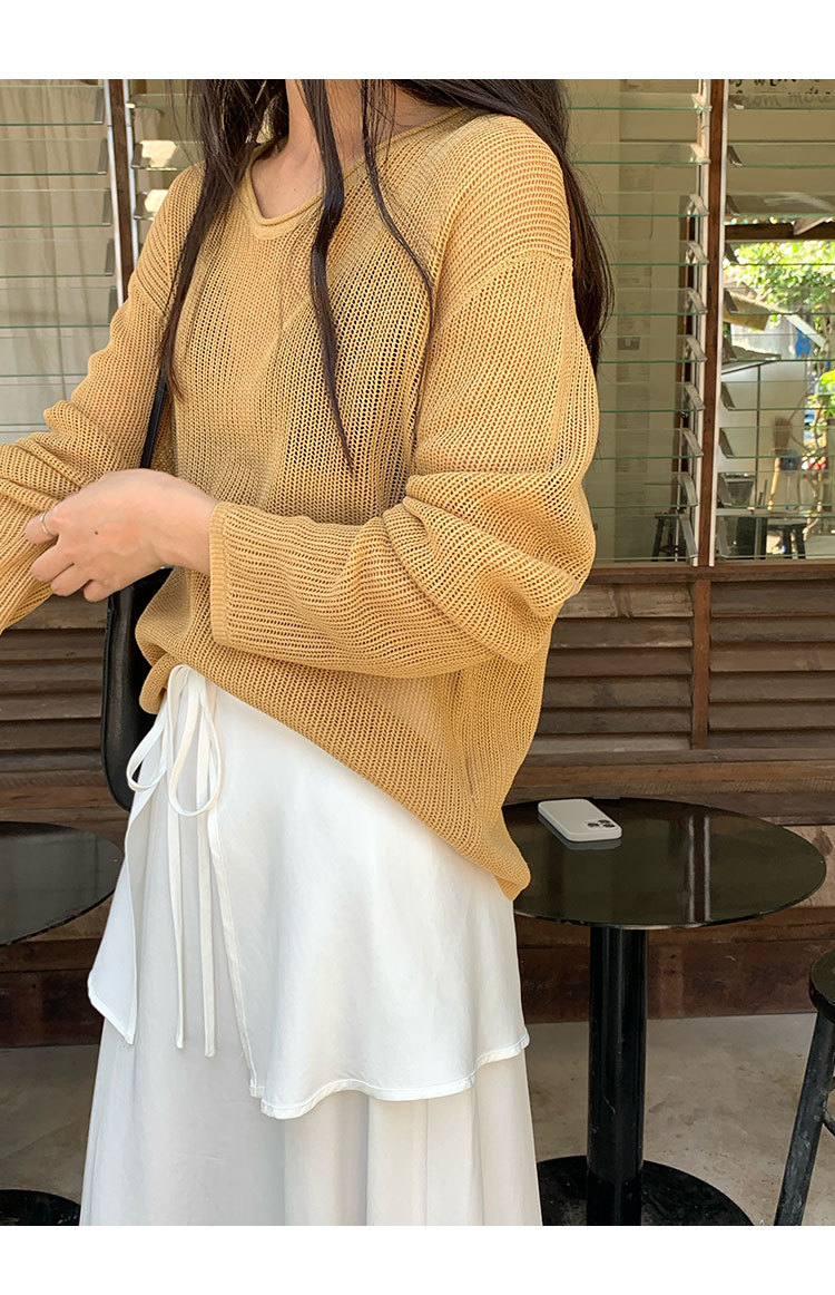 2025春款详情_24 (6).jpg