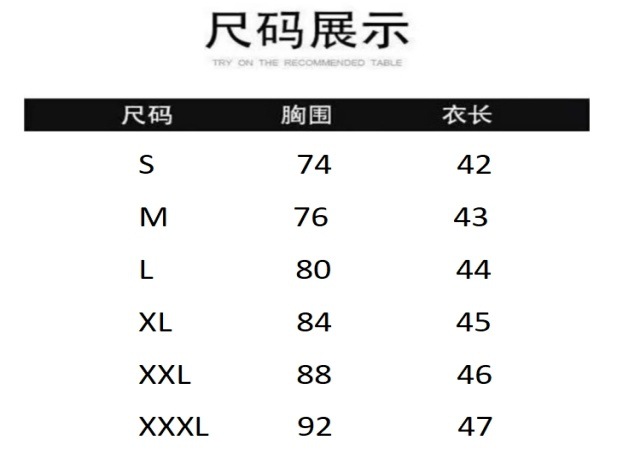 f341c532-bdc6-4059-8a3e-d99726043de2.jpe