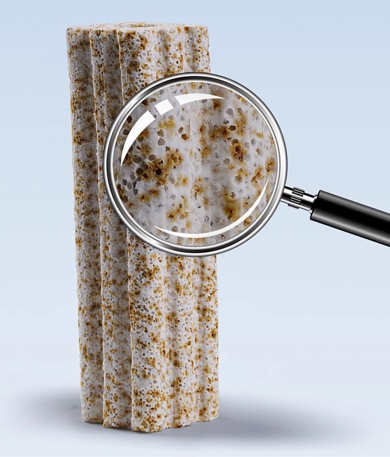 e13900d8-2b32-4174-b4c8-1a5a3820a55d.jpe