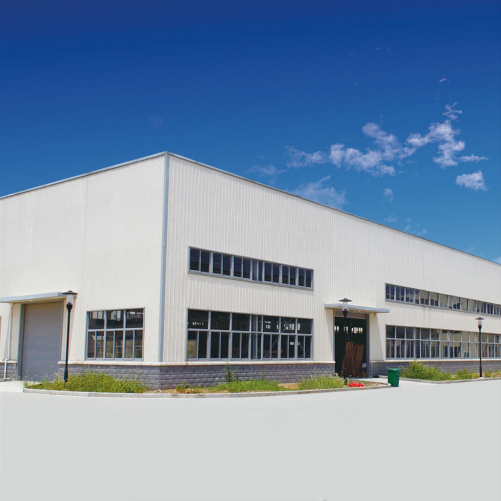 d49fe1717f3425eb8b72b6dba368c5