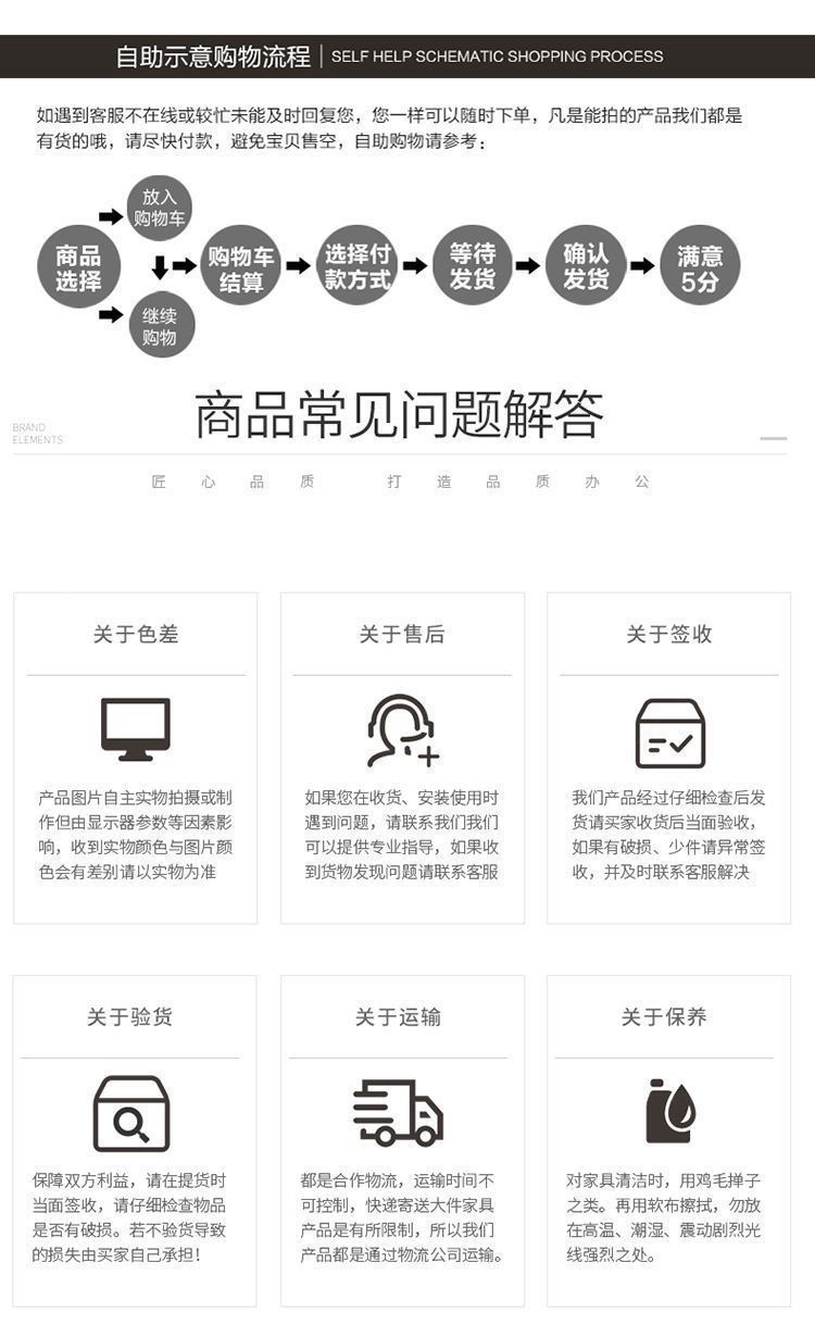 446e5d86-e879-4dd0-be46-24af07477dfa.jpe