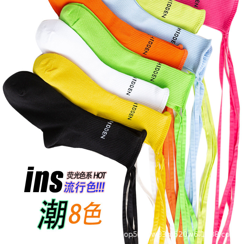 O1CN01YLYve51QrKJAMGccV_!!2207