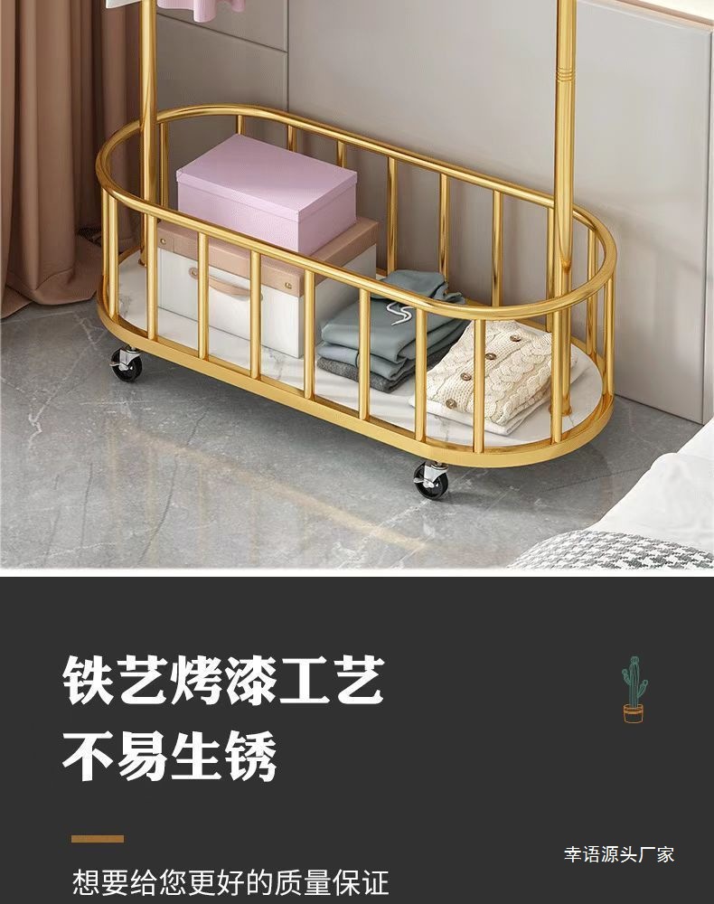 083e6752-0907-497b-bb01-257e1ec2b4fb.jpe