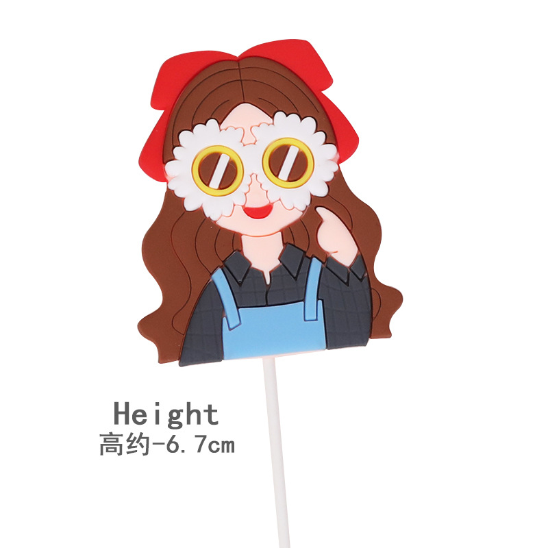 一键复制_20210323125440