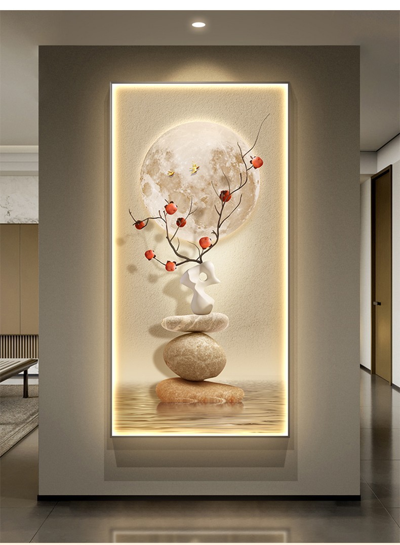 30fcf734-fbbb-455c-af1f-bc6267fb049d.jpe