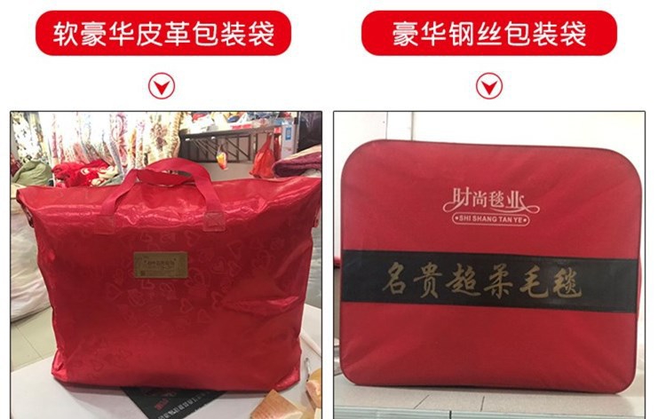 3760267c97879b4153d057e346a165