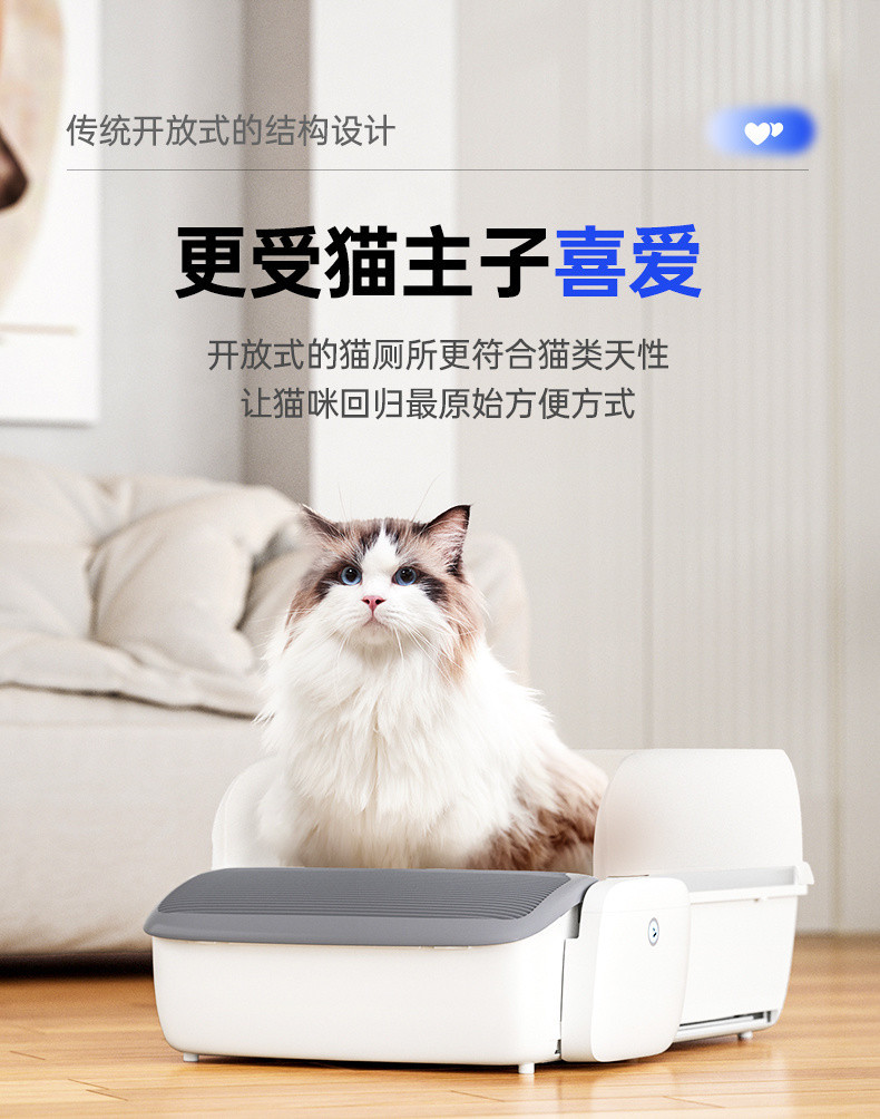 a73b77b2-52a4-45ea-b789-a8eedbb4ed44.jpe