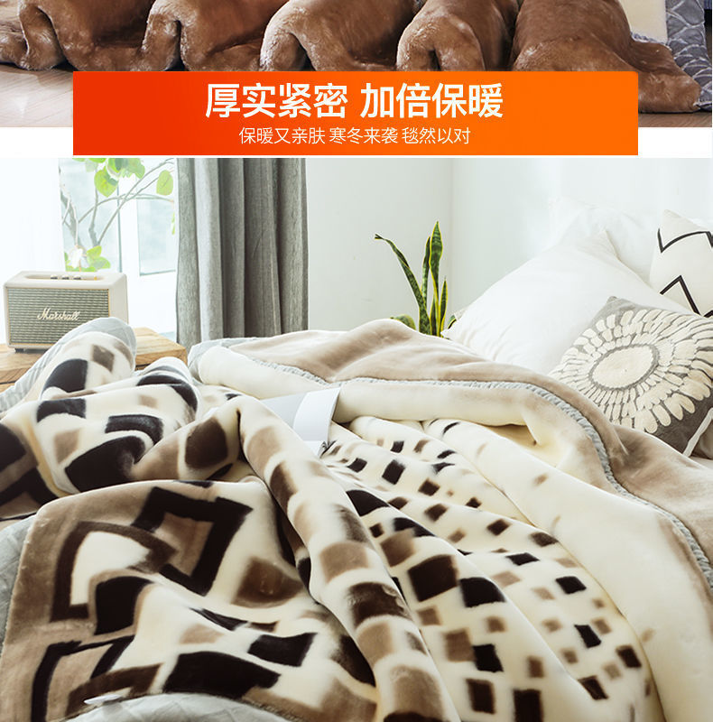 a0369180-f5bc-4085-bb16-3a66b3c2cf00.jpe