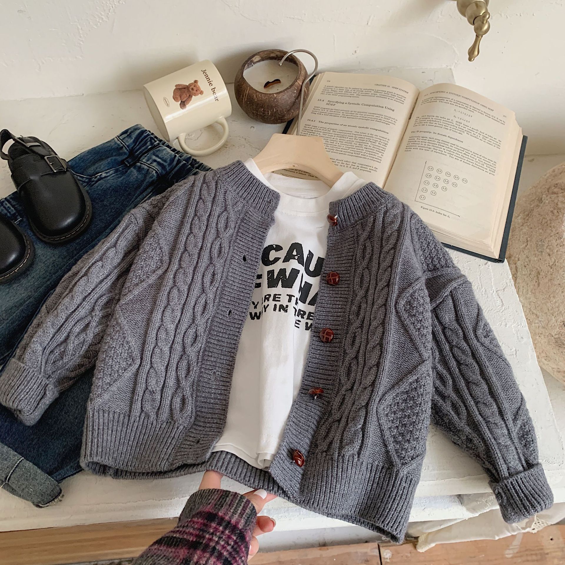 2024-03-11 125156.jpg