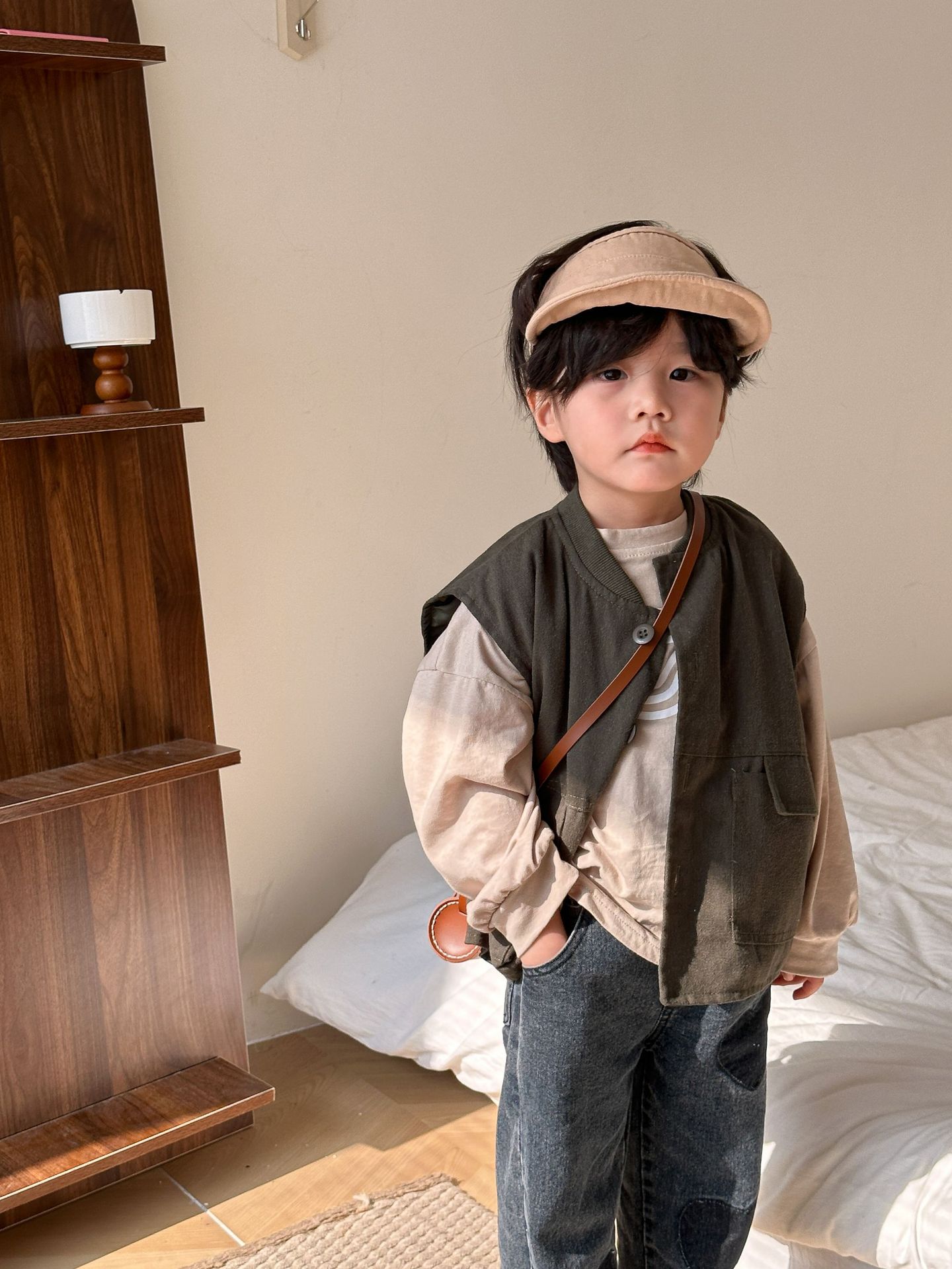 2024-01-06 121032.jpg