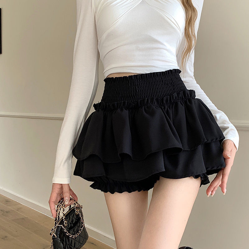 67c39115-14f3-4d76-a508-44078ec227a3.jpe