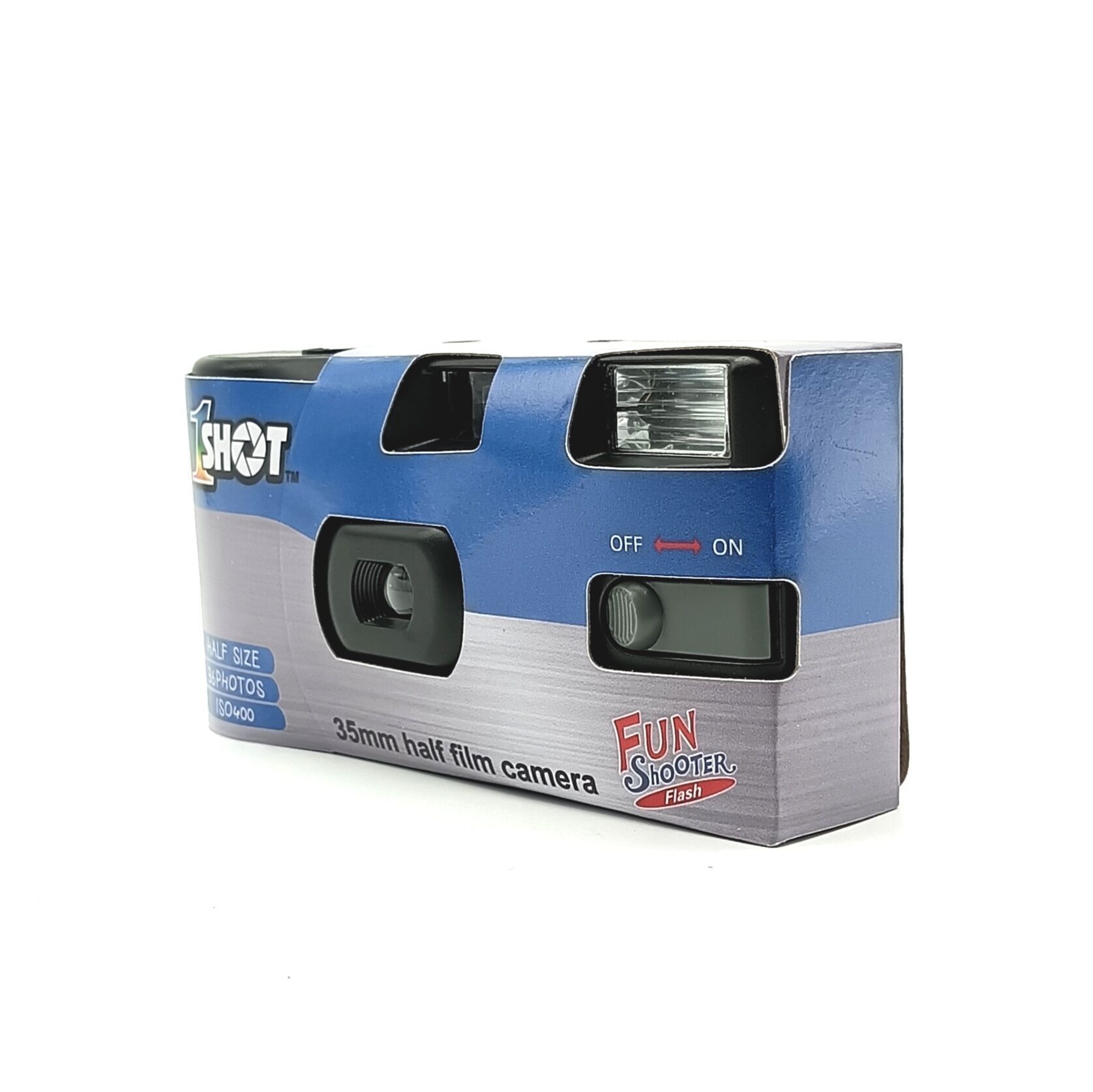 QQ图片20240729160925