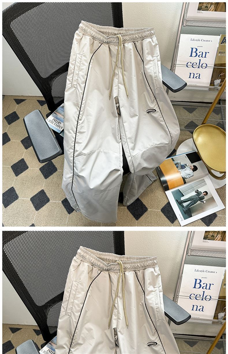 4b8c9a2d-64cf-457e-9639-09c2c2a4393b.jpe