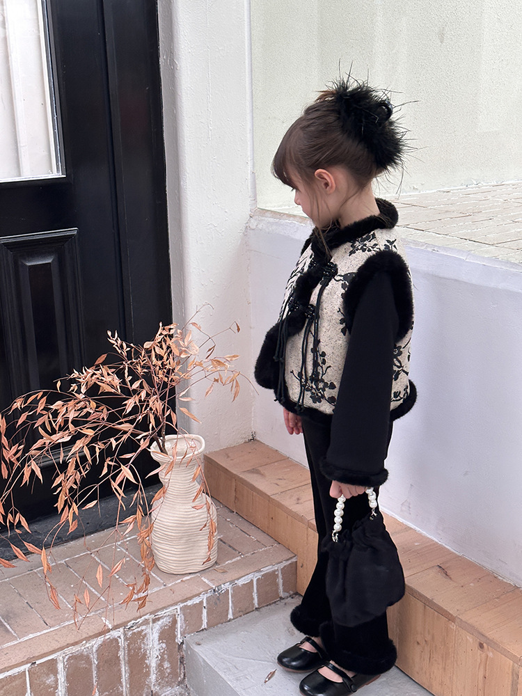 2023-12-04 160758.jpg