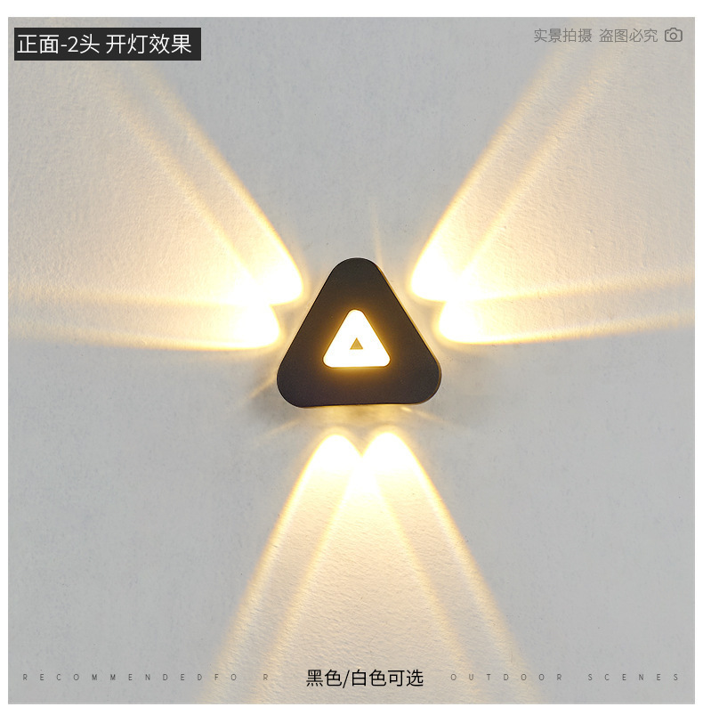 3b5d86b7-1e9b-430a-b729-ab7445faf7f5.jpe