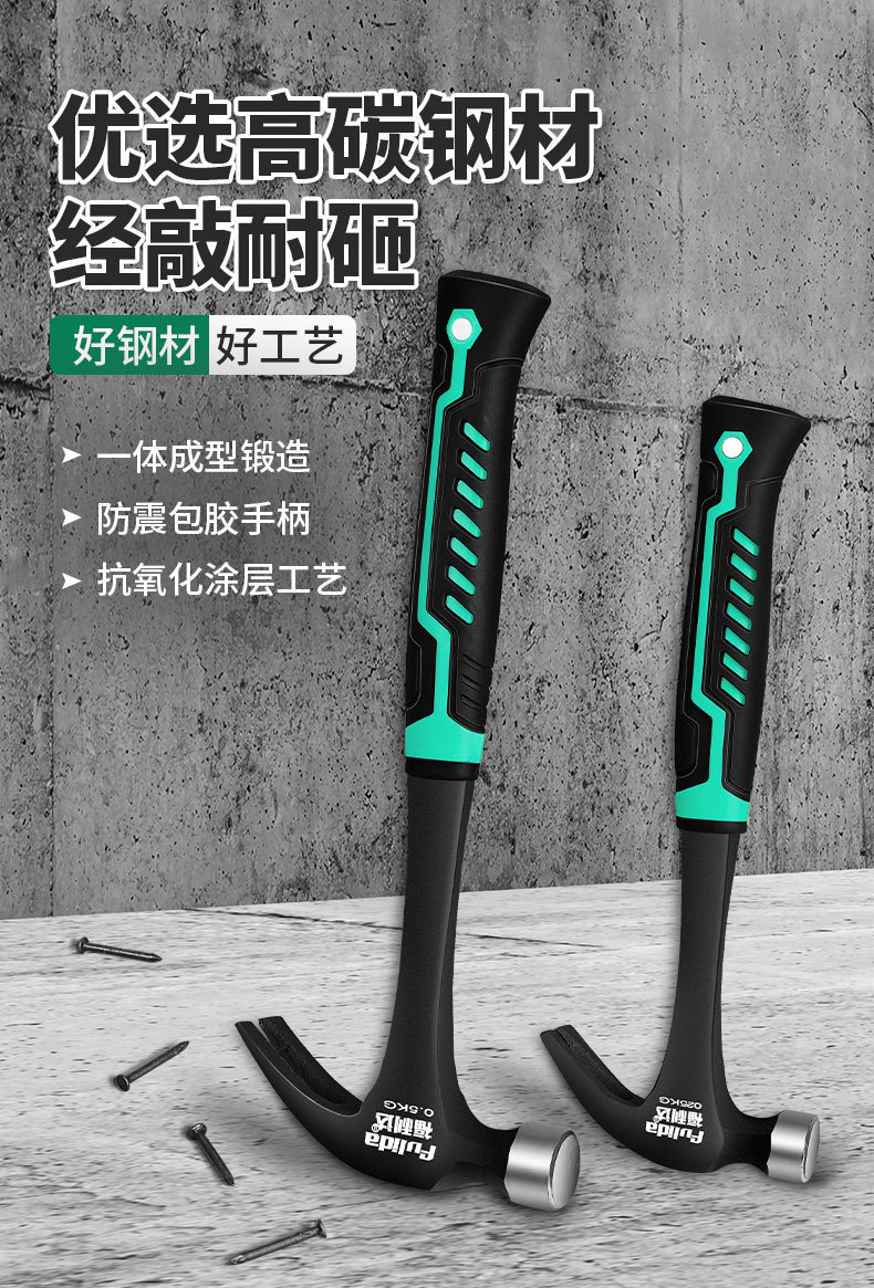 详情页_01.jpg