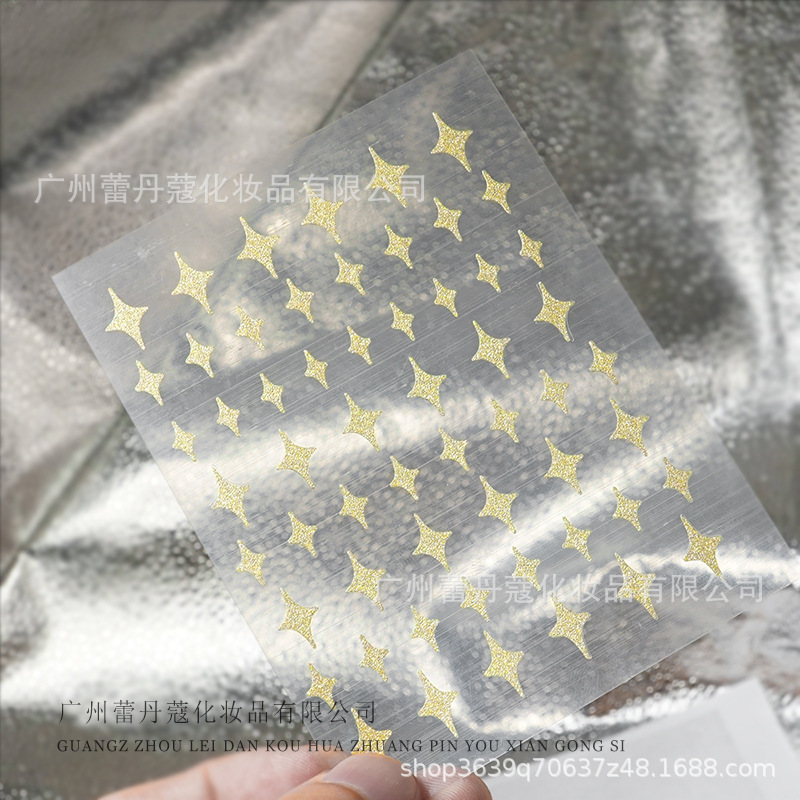 闪金星芒-1.jpg