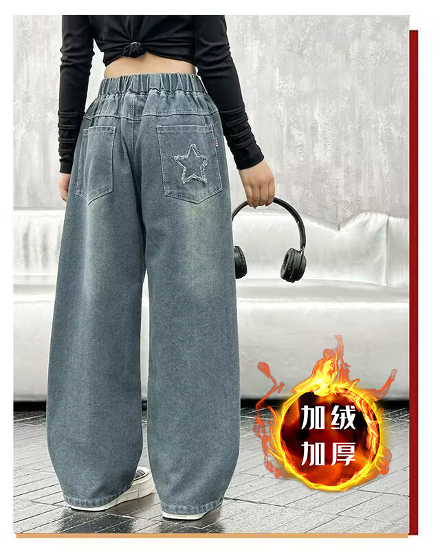 0371ee15-a649-4bba-80f7-a11a404cec47.jpe