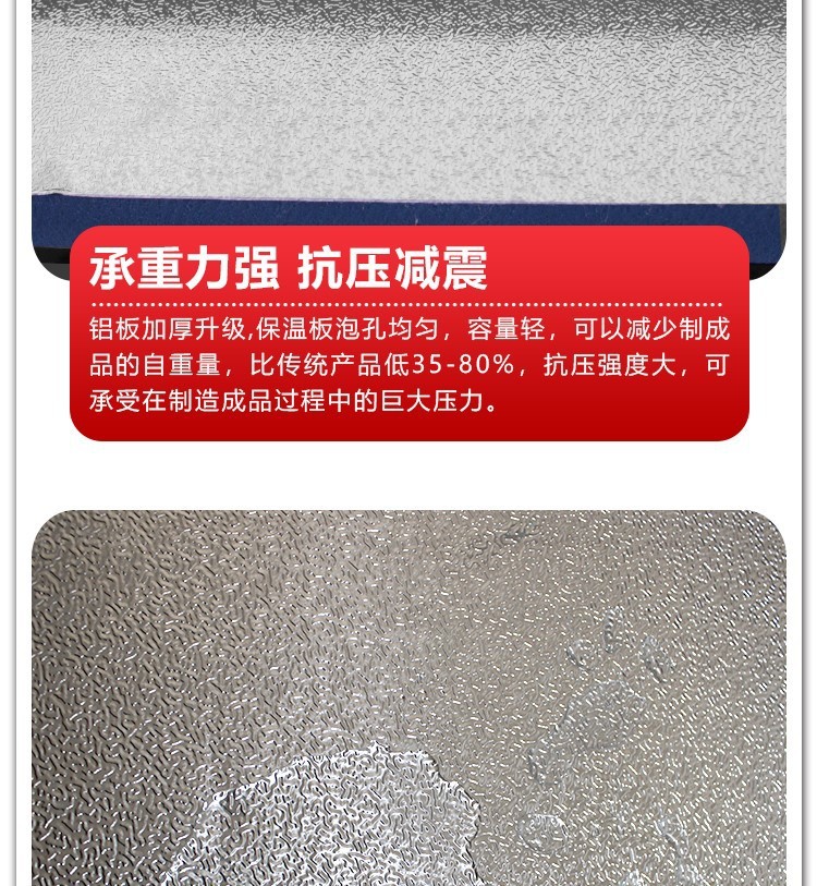 f6c8bf4a-3072-4892-a280-47b359a84e88.jpe