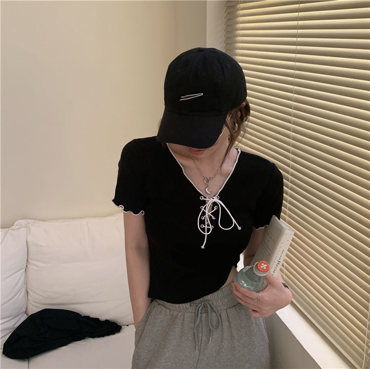 6abe094f-5ae7-4fe0-9f61-b4e67c