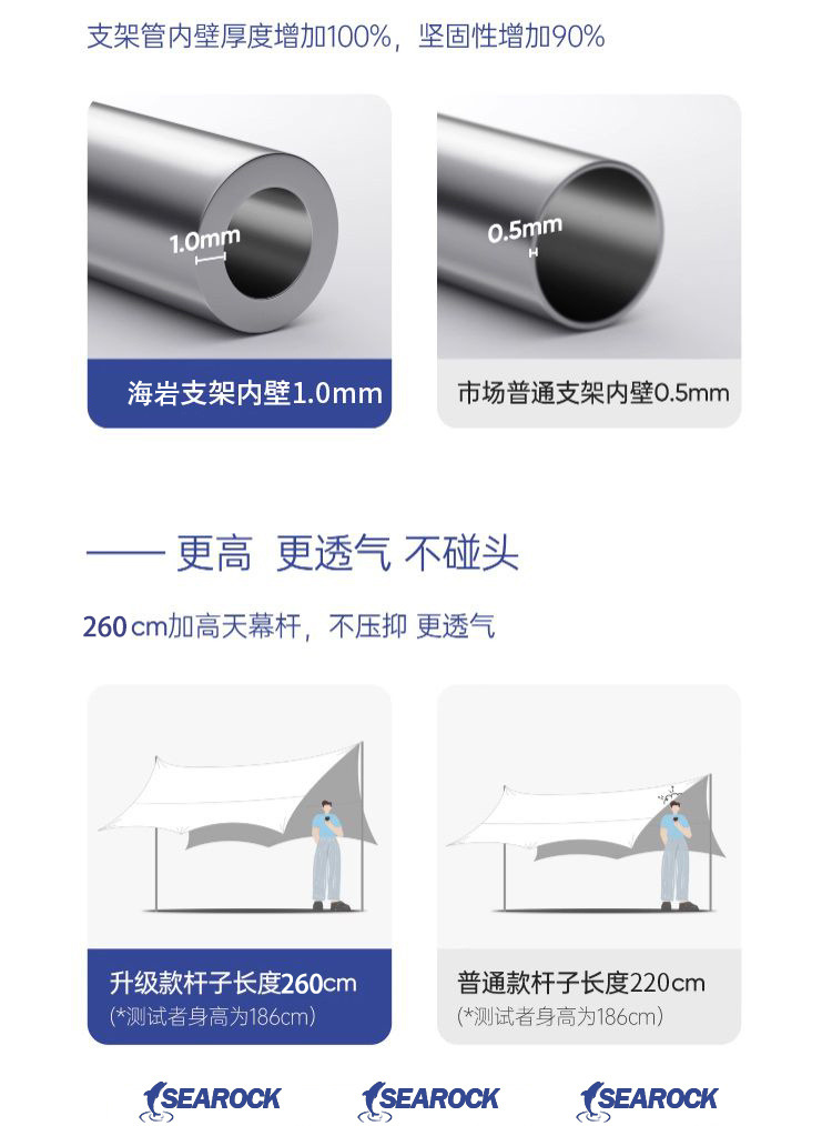 028b7b5f-91e6-468b-9fe8-fe38f7ec89d6.jpe