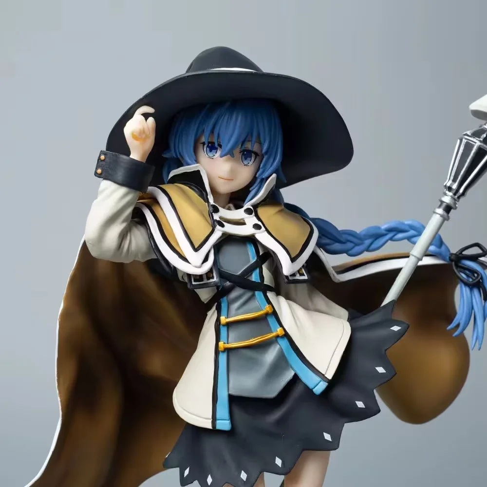 O1CN01WqcTNK2NO4TN2TQSZ_!!2209