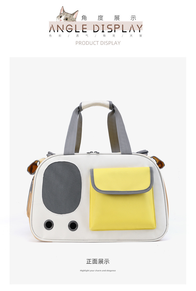 8967c2be-3d4a-4d05-8db3-0cd072f3f584.jpe