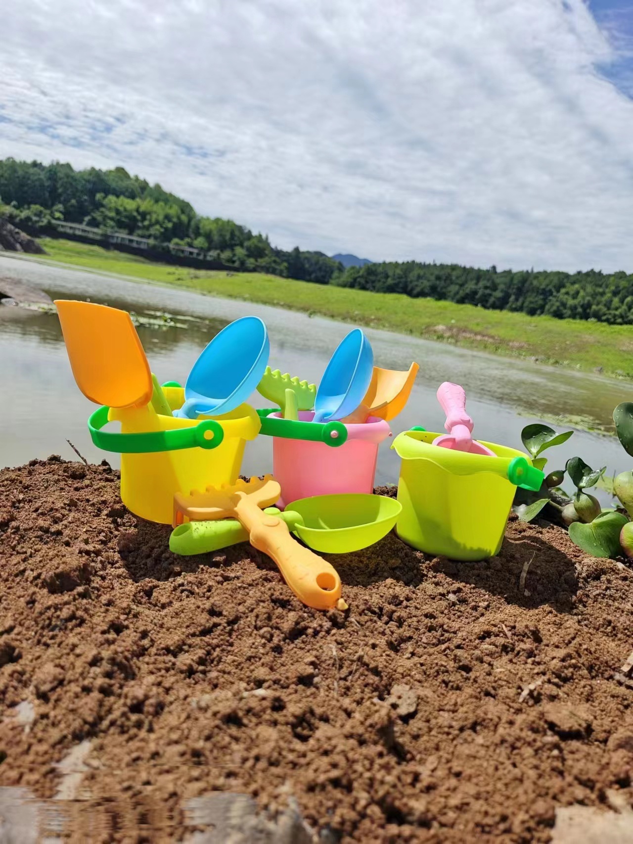 mmexport1687169329679