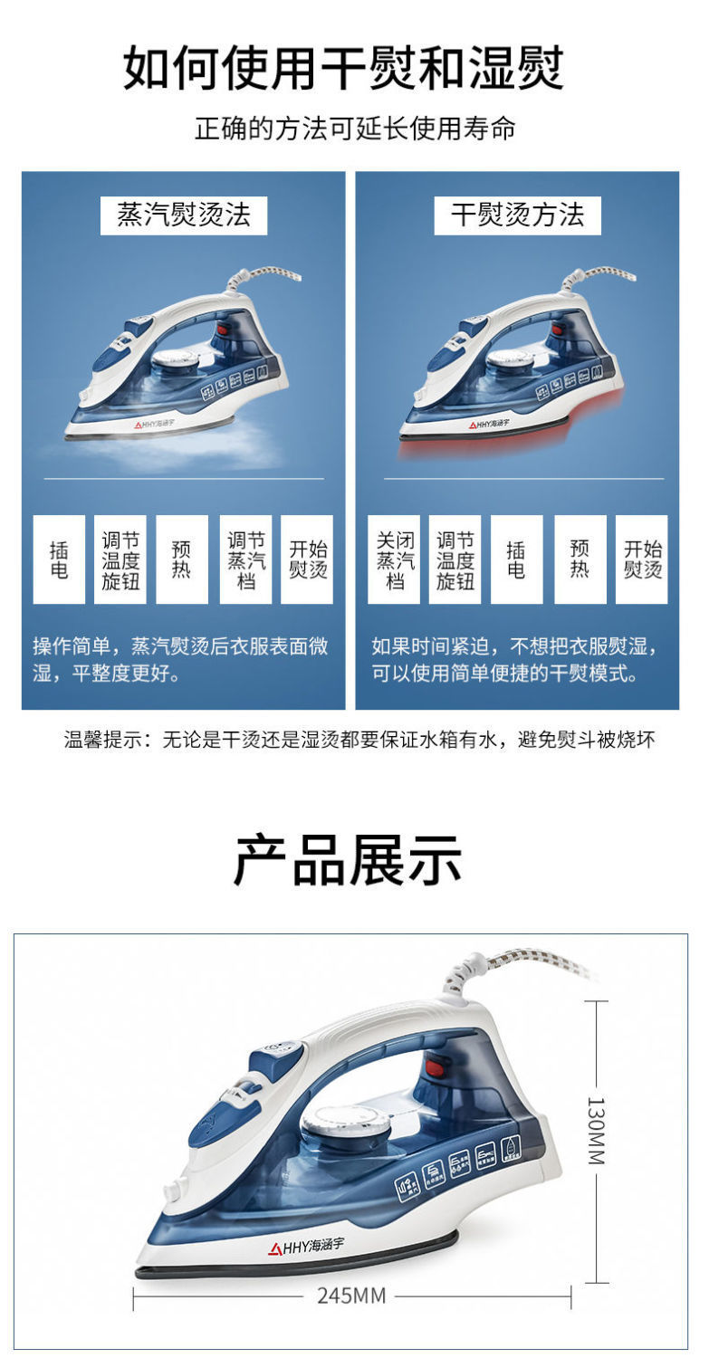 ab38eea8a674b7ad00d77cd18e697763.jpeg
