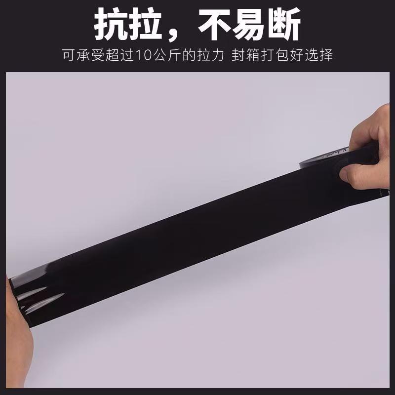 微信图片_20250219210906