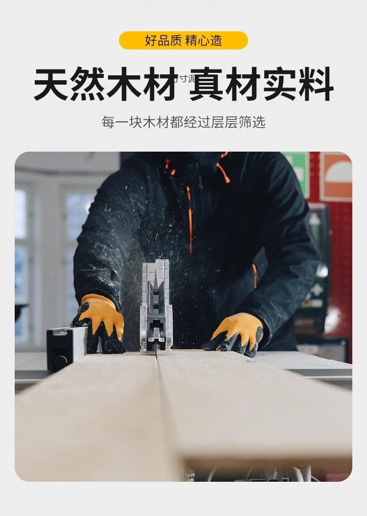 O1CN01jkhMWY1Y8SoW5WN1Q_!!2220056713014-