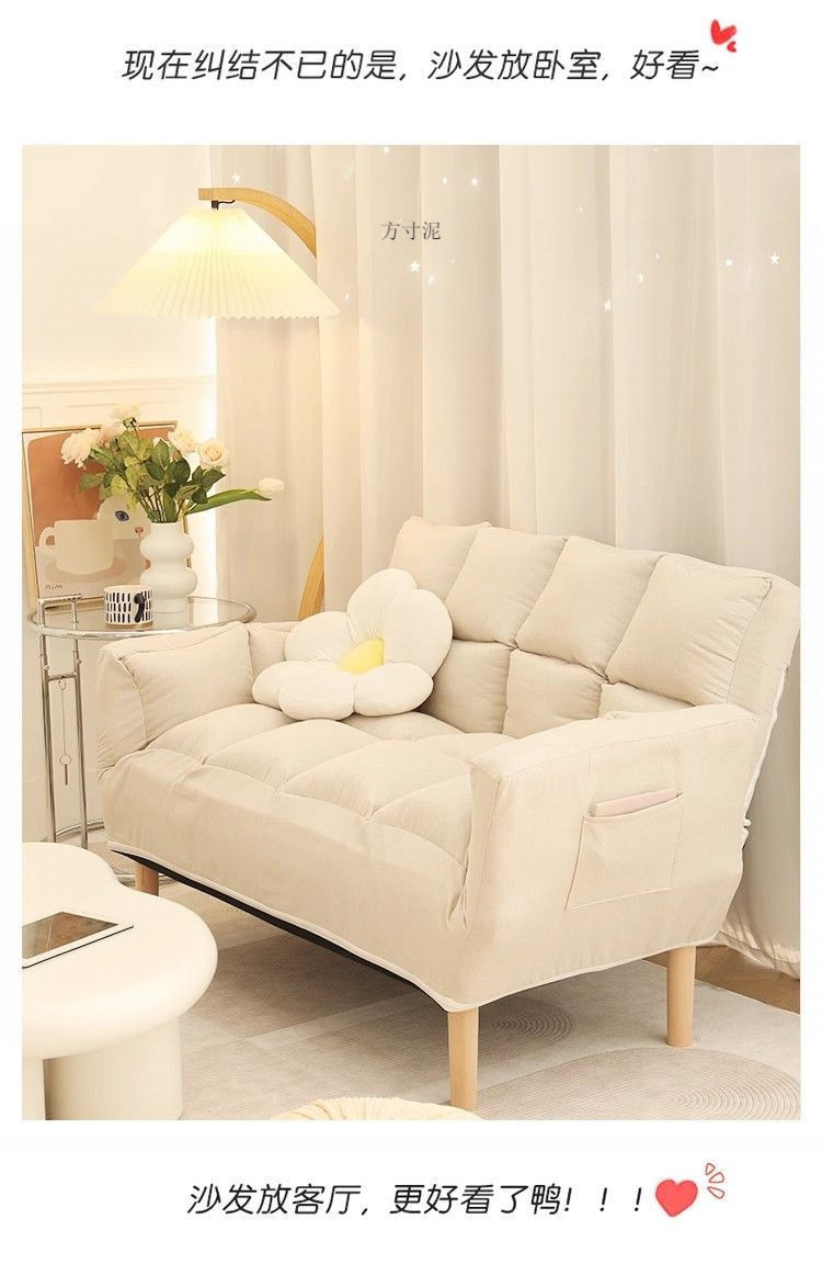 304cd094-beae-4dce-9117-ae32c7ce230f.jpe