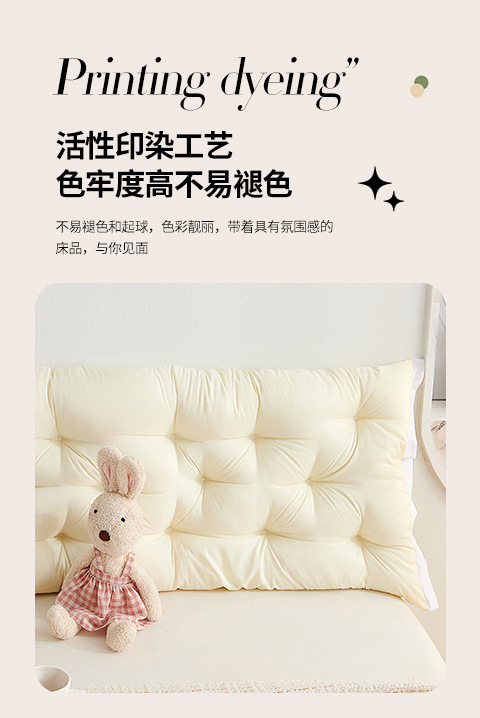 fd8f2efb-0015-4f33-9f3c-f7e8c0ebf64e.jpe