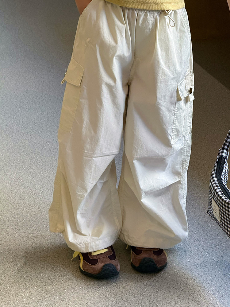 2025-05-17 223349.jpg