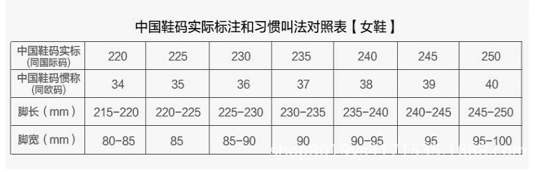 O1CN01g4DHJu1xDpTFct3Q2_!!2200