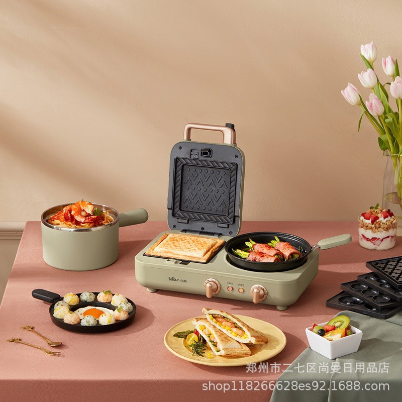 O1CN01ugqDJH1H9W4k1fvFG_!!2216