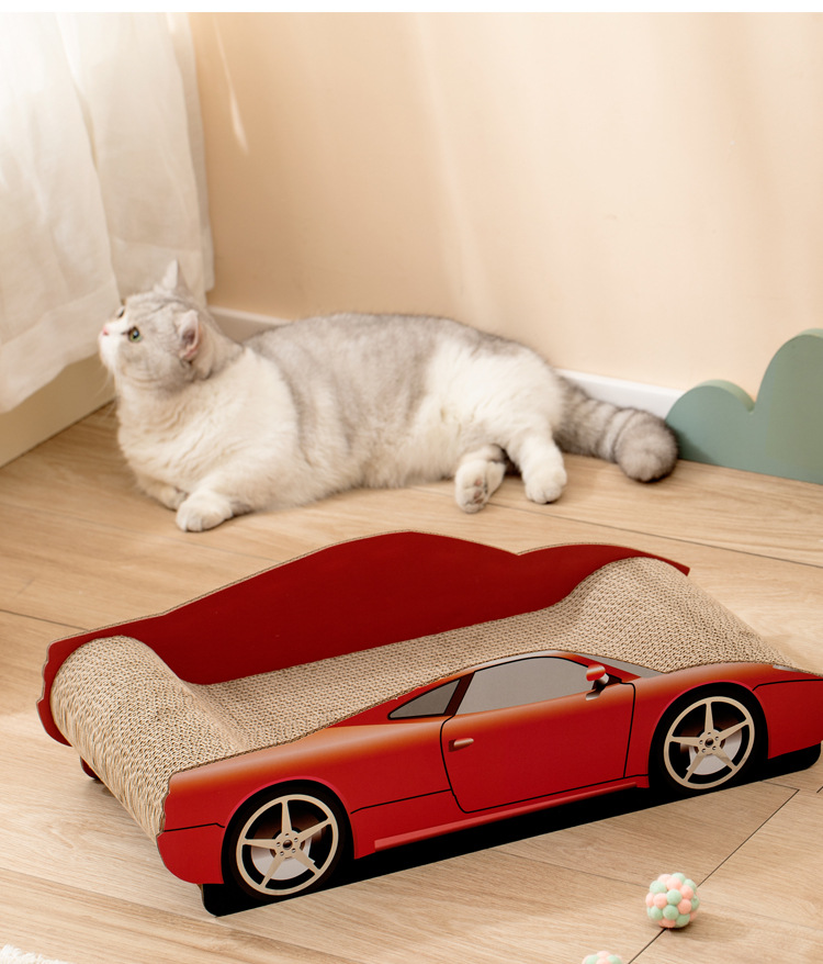 跑车-猫抓板-详情_08.jpg