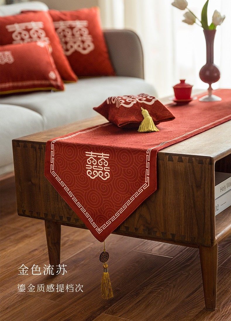 4badecf9-188d-4eb6-9405-6d5c818a29bf.jpe