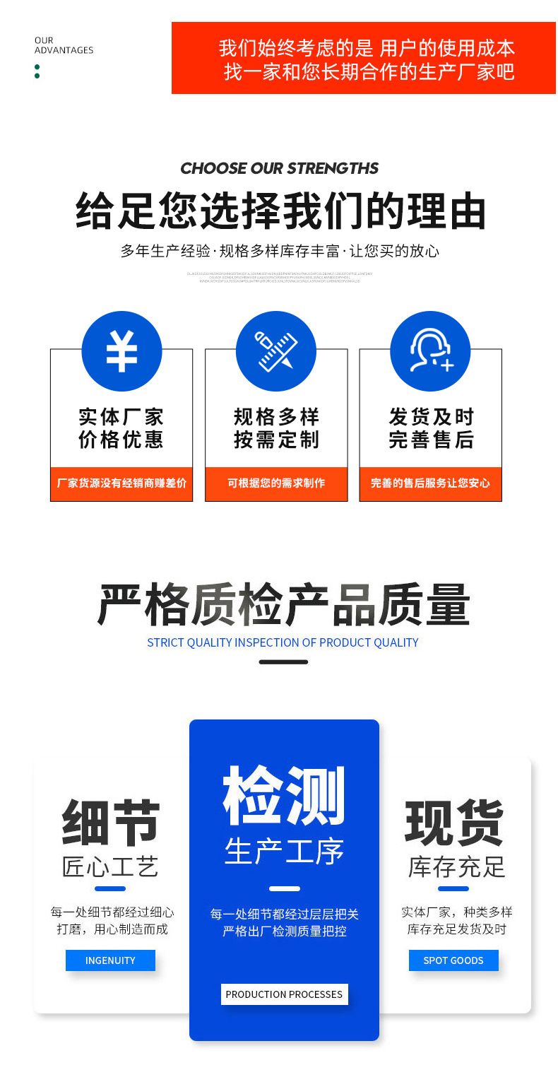 道路交通标志立杆,厂家监控红绿灯显示屏标杆,交通信号灯八角灯杆
