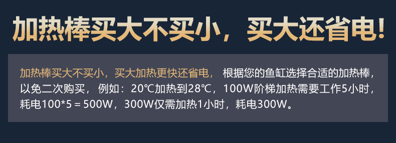 beb92ce6-fbee-4301-b9d6-78c34445fa38.jpe