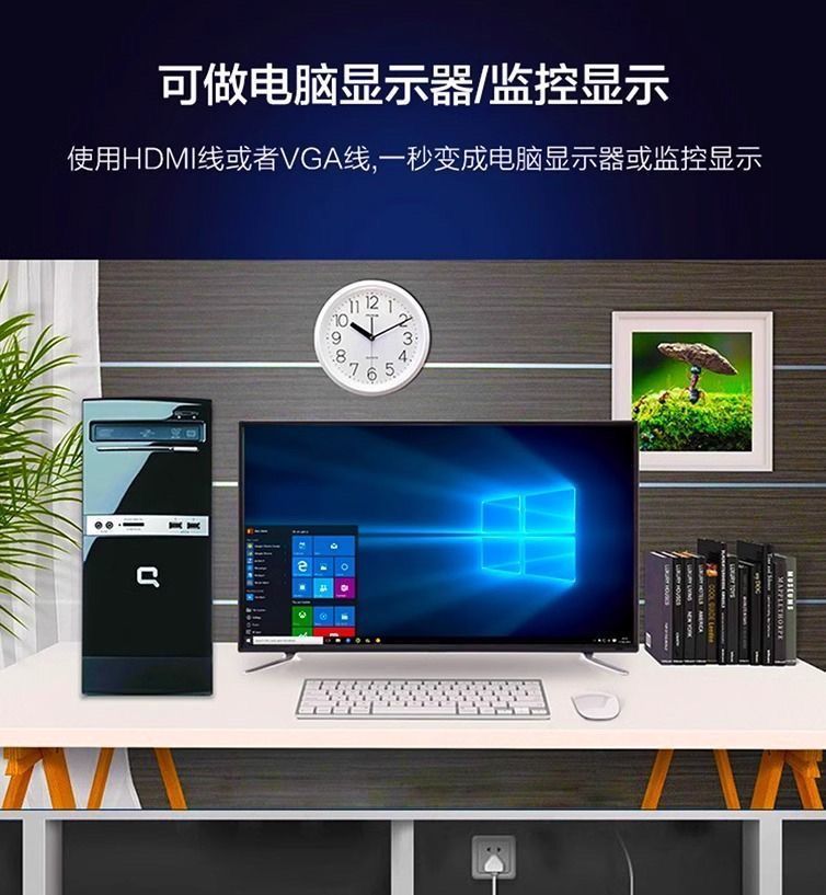 dae4d046-636f-47f9-a81a-cb9de808bde6.jpe