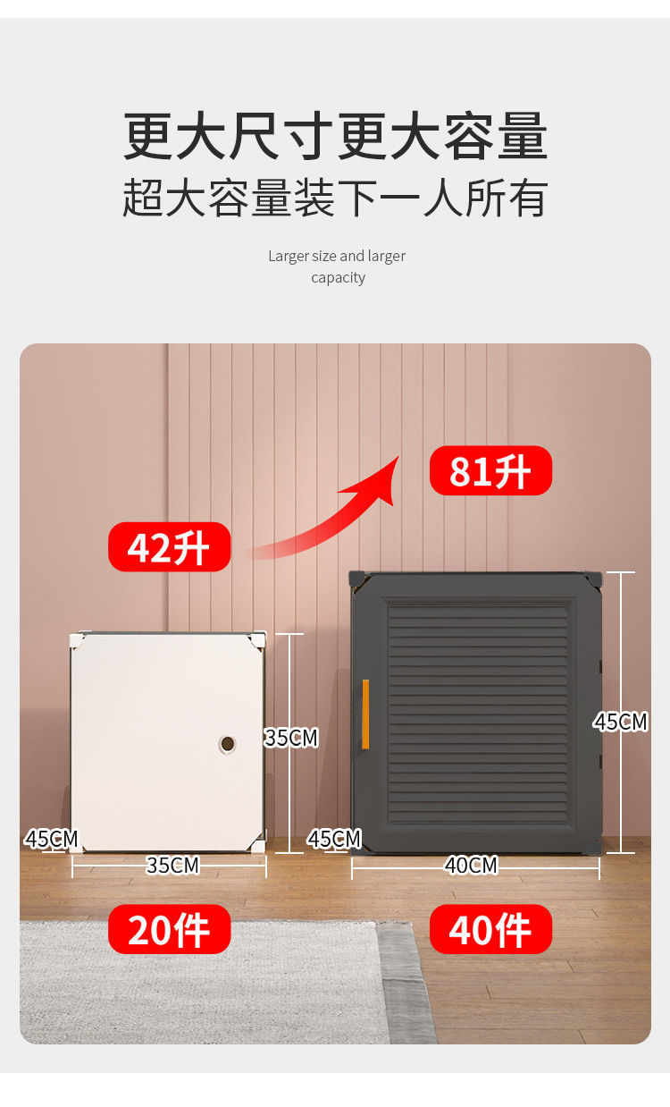 4eeea454-c627-4721-8cac-469006ef1a75.jpe