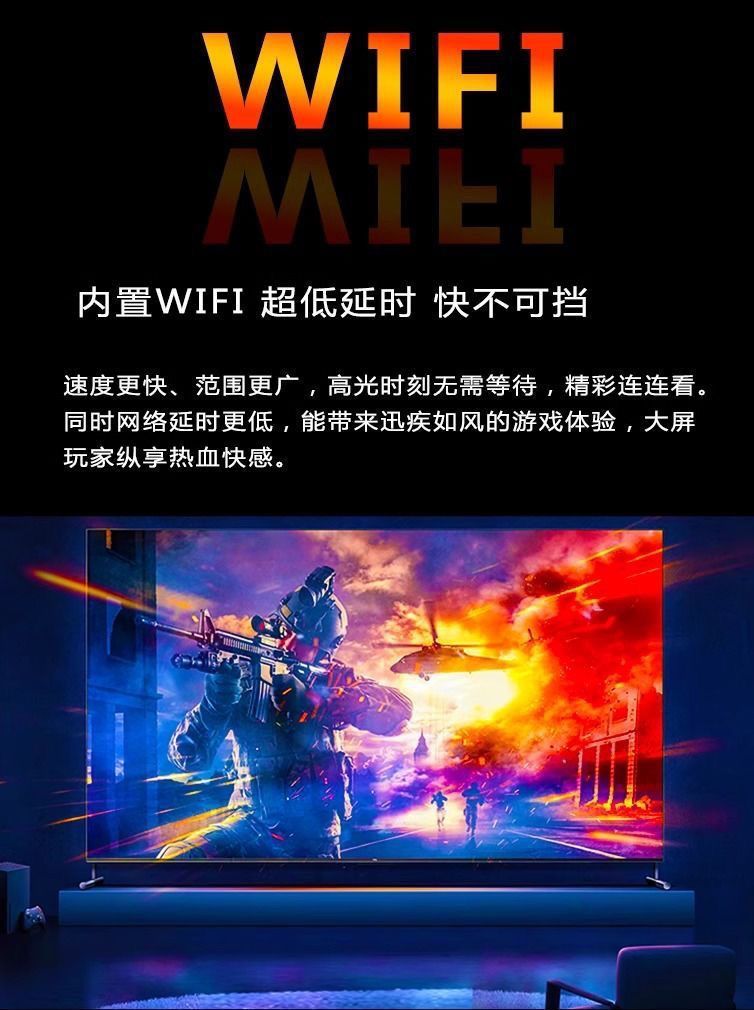 10c417e8-5f33-4602-8628-e702a3603b9f.jpe