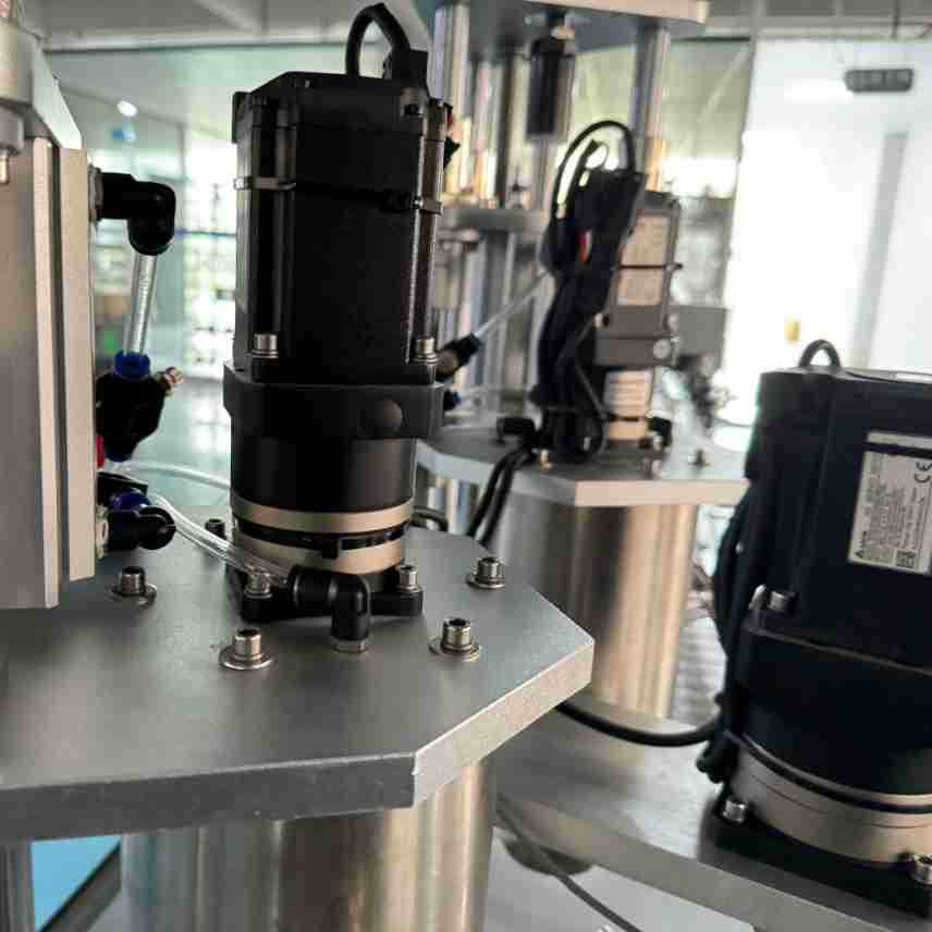 bb8da55ddd0db46d51b48667727fd3