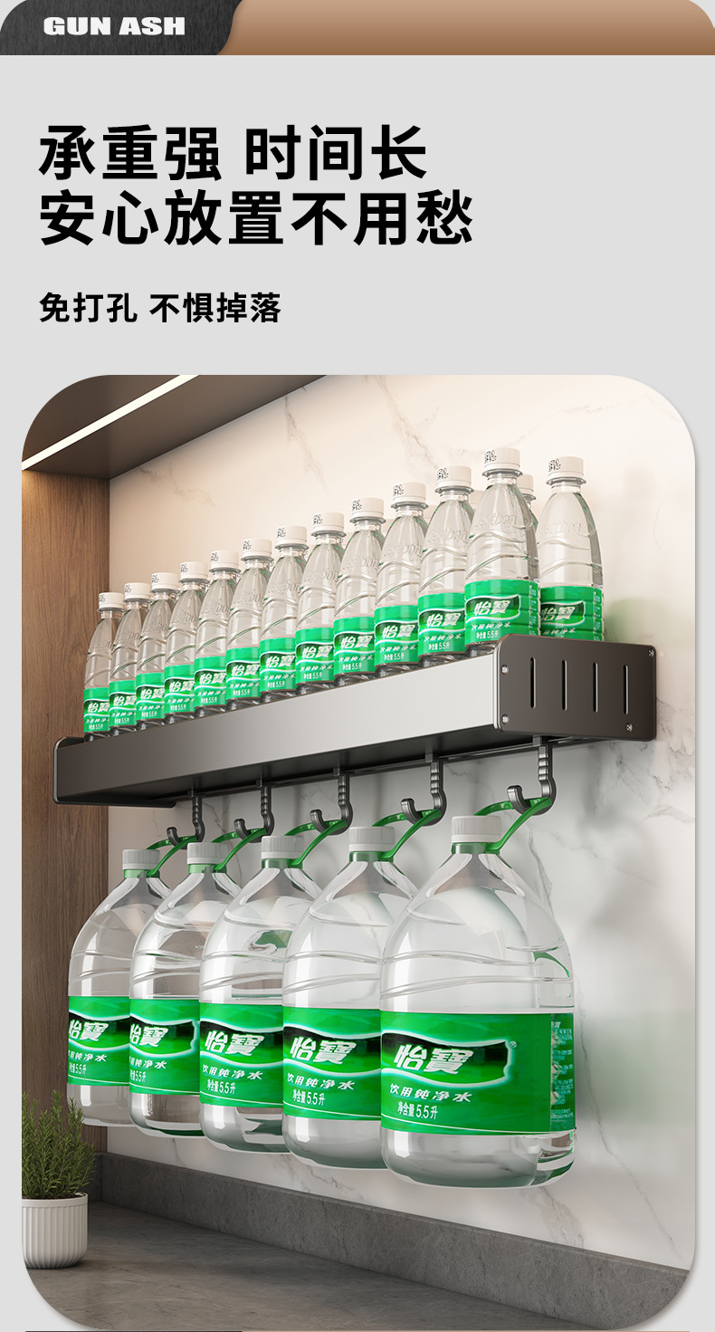 详情_15.jpg