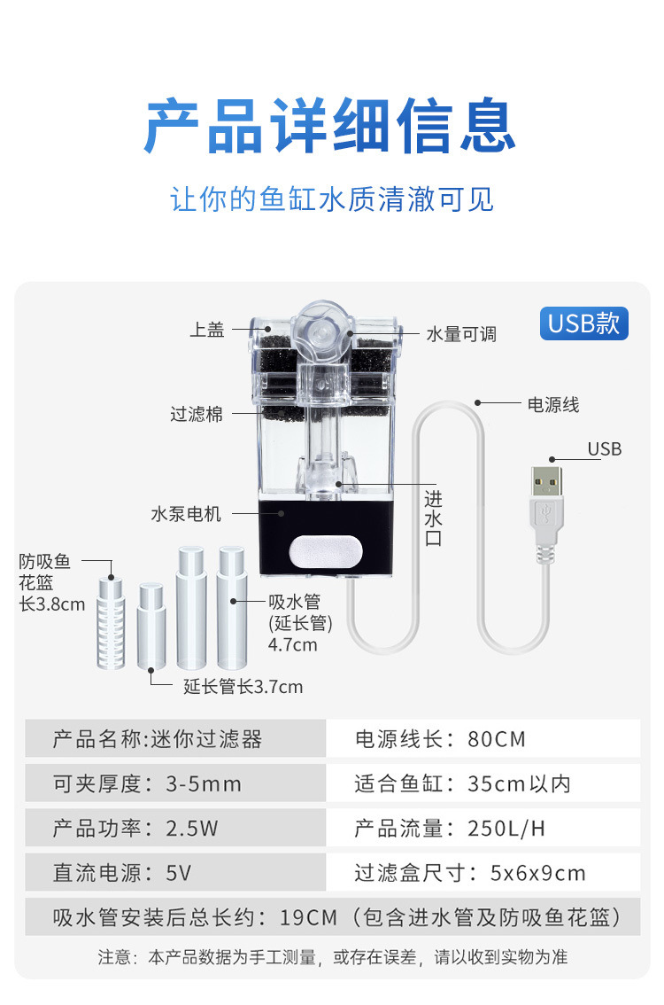 e87ac71e-f392-429b-b18e-c8c346a8055f.jpe